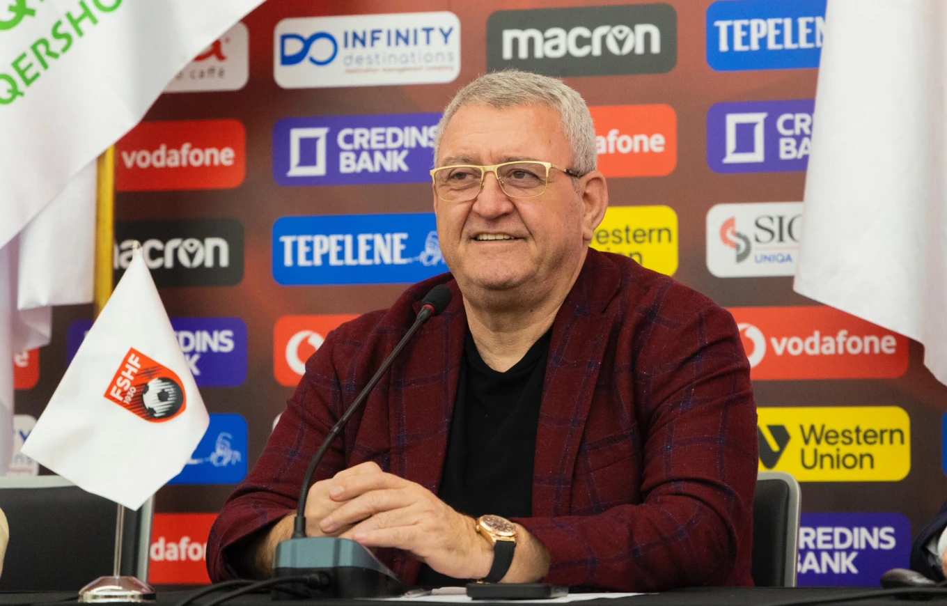 duka-per-ndeshjen-me-serbine:-perkrahja-te-mos-kthehet-ne-presion-ndaj-kuqezinjve