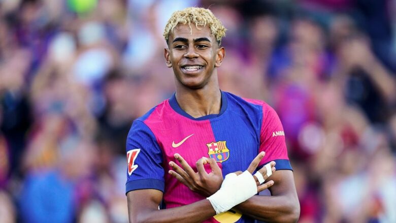 barcelona-njofton-zyrtarisht-rinovimin-e-kontrates-se-lamine-yamal