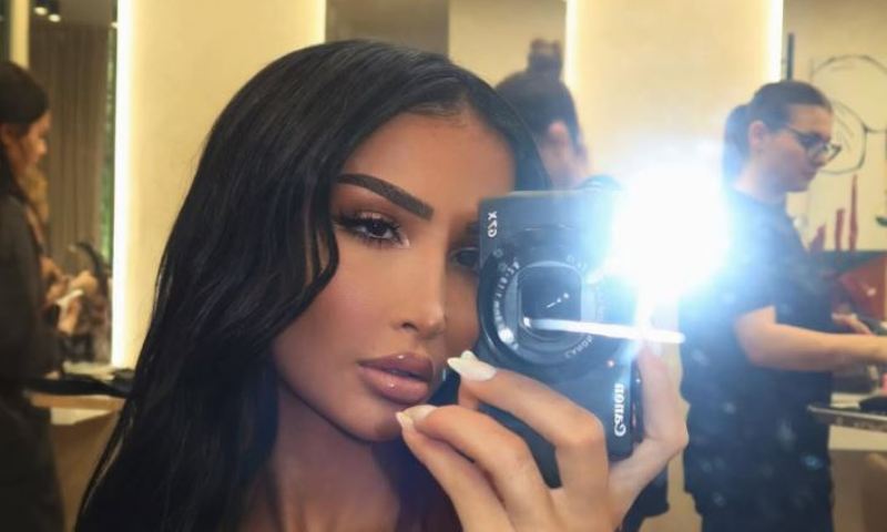 xheneta-fetahu:-disa-vajza-e-luajne-aq-mire-rolin-e-viktimes,-sa-meritojne-cmimin-oscar