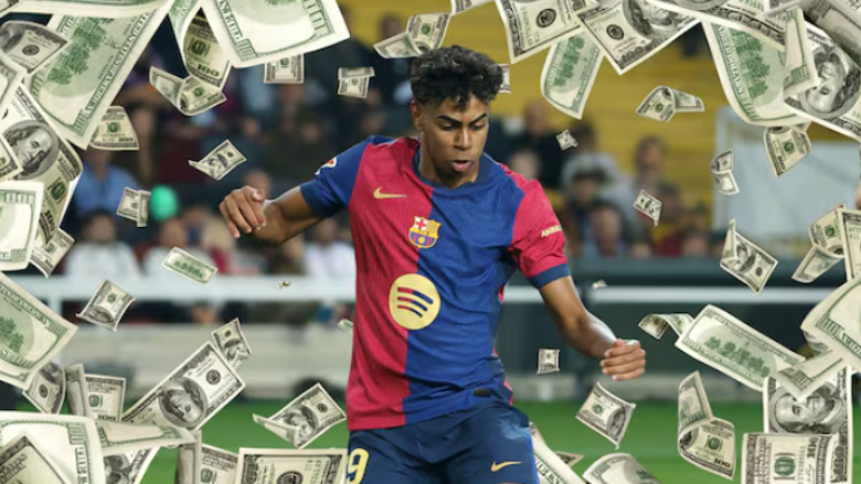 dalin-detajet-e-kontrates-se-yamal-me-barcelonen,-17-vjecari-mbulohet-me-para-nga-katalunasit