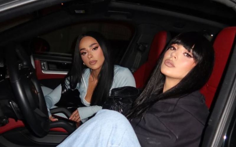 se-shpejti-nje-bashkepunim-mes-fifit-dhe-eglit