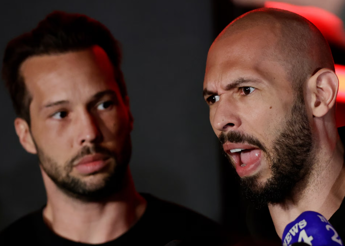 vellezerit-tate-do-te-perballen-me-21-akuza-ne-mbreterine-e-bashkuar