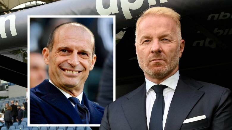 mbyllen-45-minutat-e-pare:-real-betisi-ka-epersine-perballe-chelseat