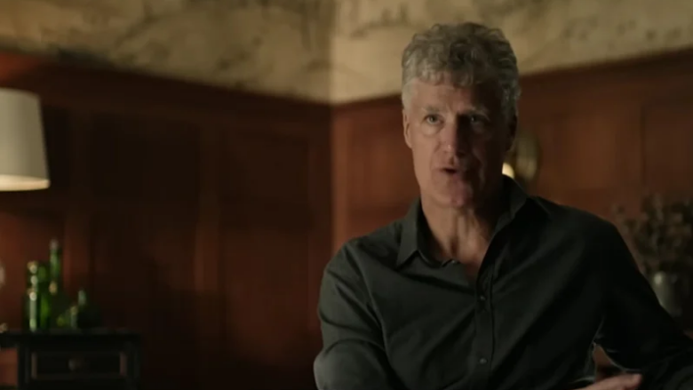 netflix-sjell-nje-serial-te-ri-per-vdekjen-misterioze-te-shtate-personave-nga-cikago,-bazuar-ne-nje-histori-te-vertete