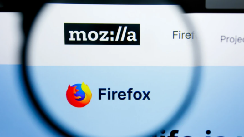 shume-e-kane-perdorur,-por-me-ne-fund-i-ka-ardhur-fundi-mozilla