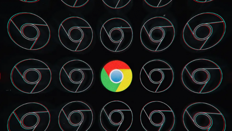 me-shume-se-50-shtesa-te-chrome-po-ju-spiunojne-fshehurazi