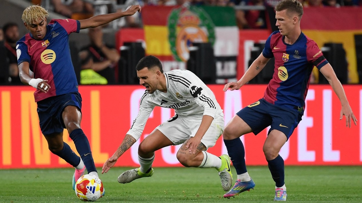 statistika-shokuese-te-var-–-reali-madridi-‘viktime’,-barcelona-me-e-favorizuara