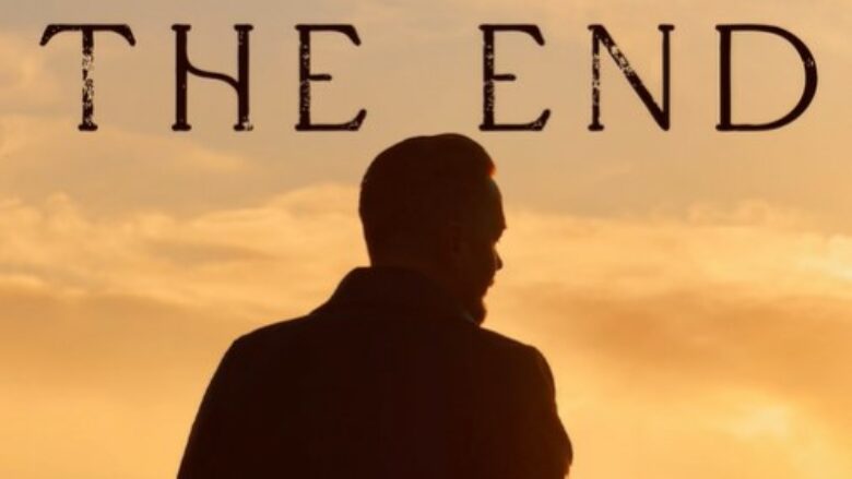 blero-publikon-albumin-e-tij-te-fundit-“the-end”