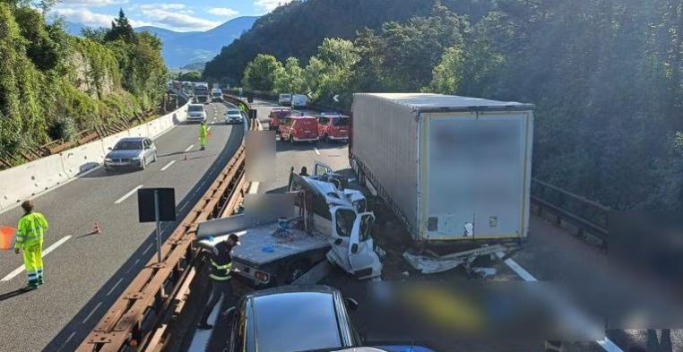 Ishin nisur për në punë, detaje nga tragjedia e mërgimtarëve në Itali: Viktima e dytë dyshohet të jetë nga Malisheva