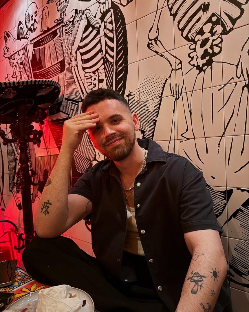 Kënga e re e Yllit  një super hit