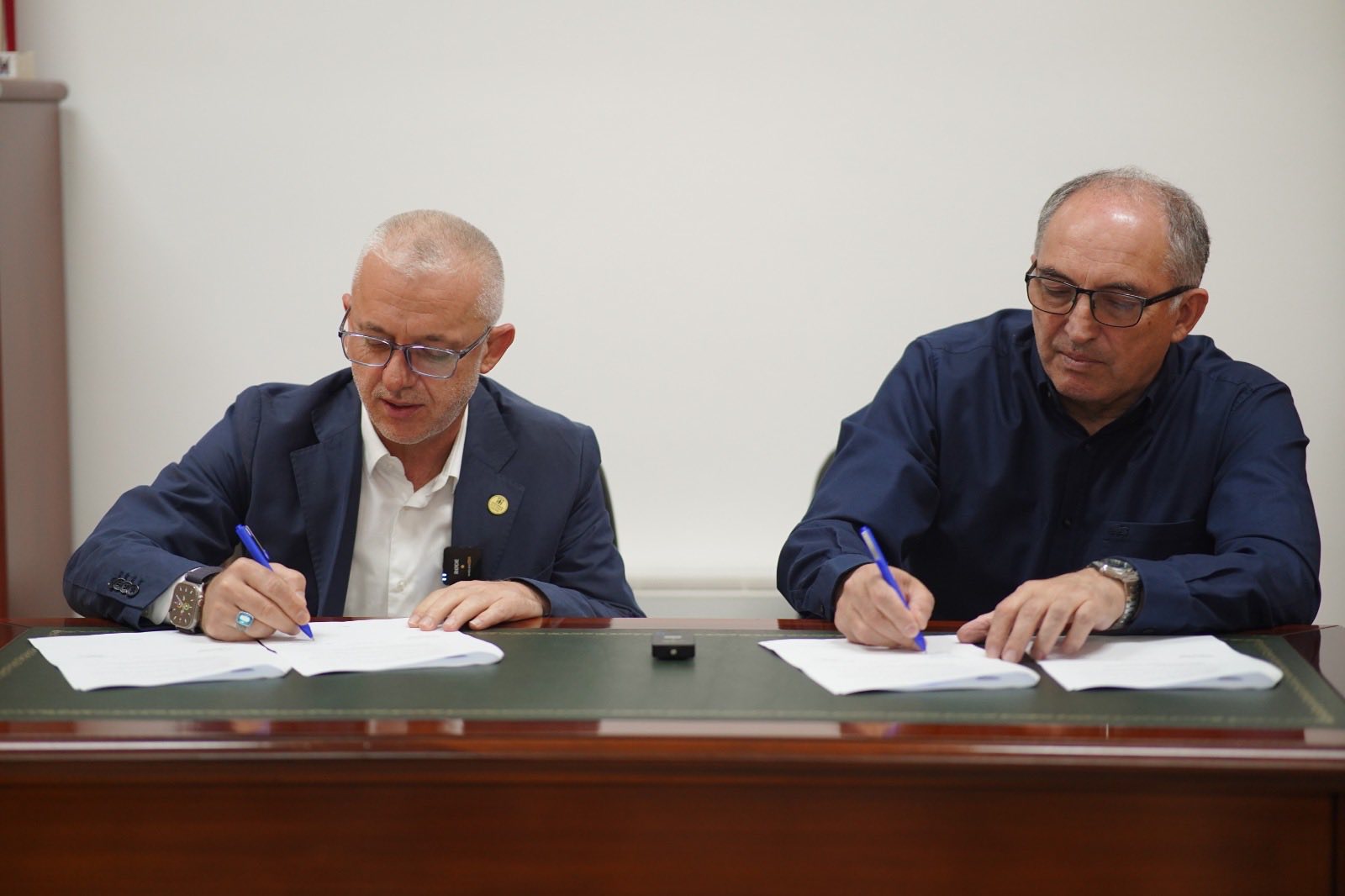 Prizreni bëhet me një megaprojekt humanitar: Shoqata “Jetimat e Ballkanit” nis ndërtimin e kompleksit prej mbi 7,000 m²