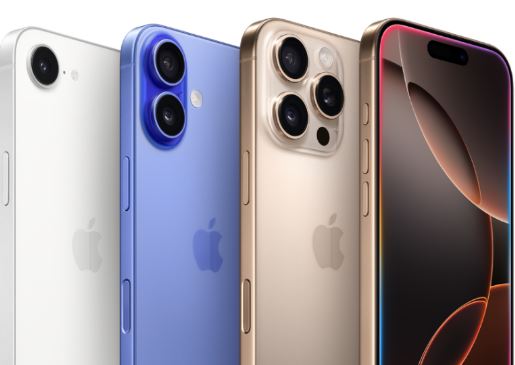 Apple synon rritje çmimesh për iPhone-t e rinj