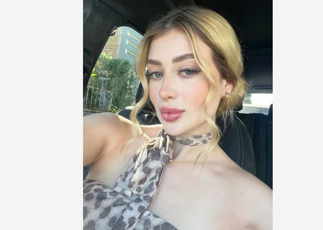 Influencerja meksikane qëllohet për vdekje në një sallon bukurie gjatë live-it në TikTok