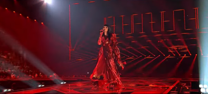 Shqipëria kualifikohet në finalen e Eurovision 2025, Rama: Shndrit, shndrit