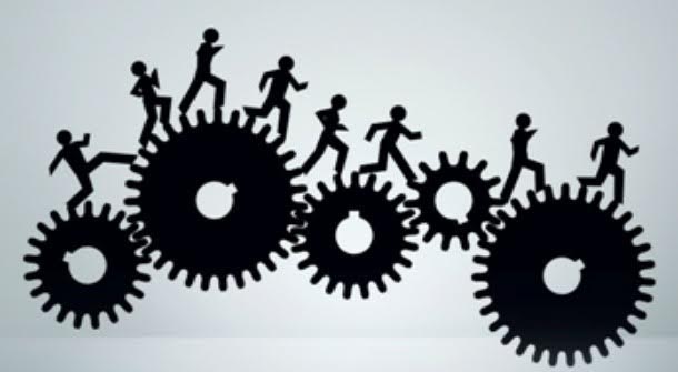 Si të merrni një vendim të vështirë: Dëgjoni zemrën dhe përballuni me frikën