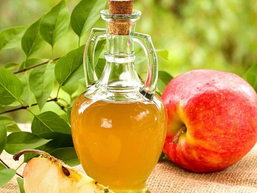 Uthulla e mollës ndihmon në kontrollin e sheqerit në gjak