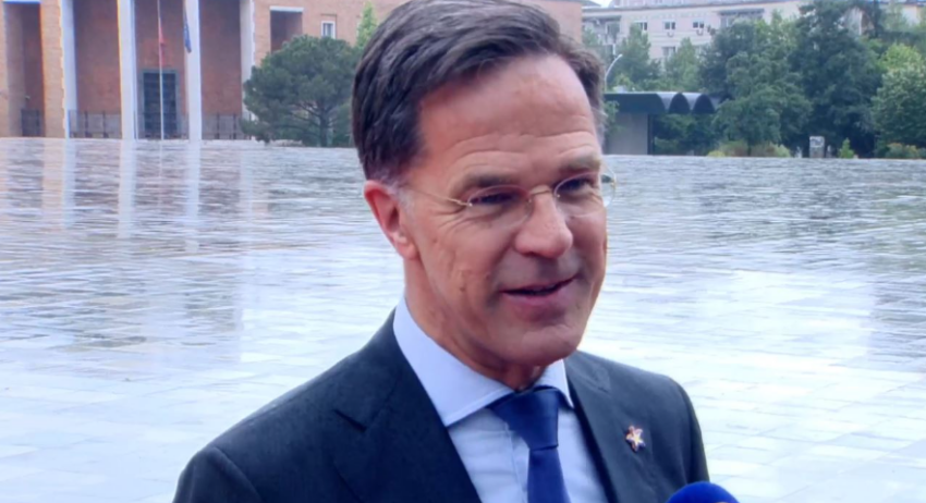 Sekretari i NATO-s: Dialogu Kosovë-Serbi, pashmangshëm do të diskutohet në Samitin e Tiranës