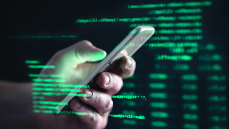 Këto aplikacione të rrezikshme instalohen me miliona herë çdo muaj