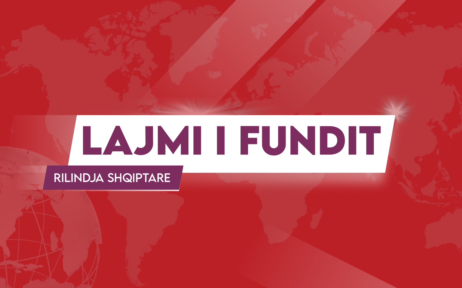 Aksident i rëndë në afërsi të kazermës së FSK-së në Gjilan