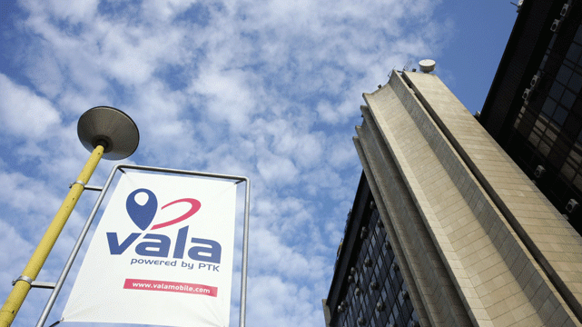 Telekomi i Kosovës që ishte në prag falimentimi sot realizon mbi 5.5 milionë euro fitim për 7 muaj