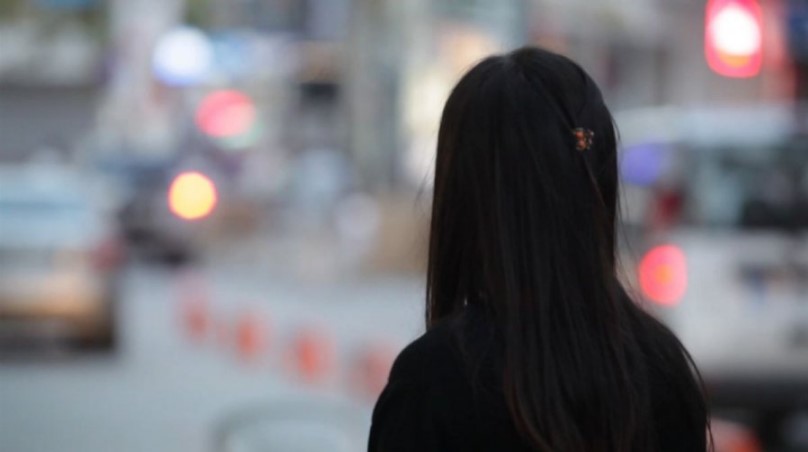 Zhduket një vajzë në Gjakovë, policia nis hetimet