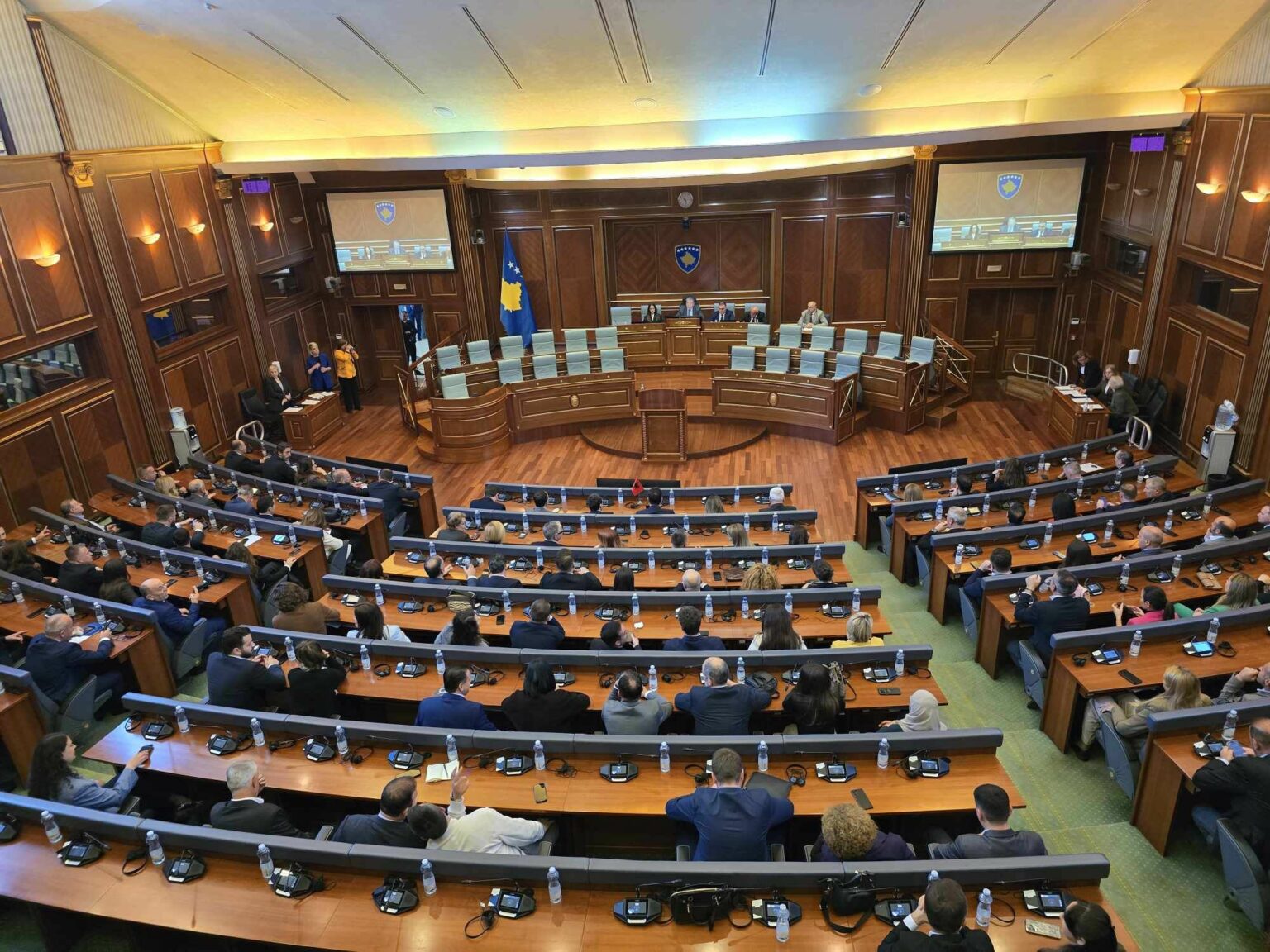 ikd:-nese-kuvendi-s’konstituohet-as-dy-tre-muajt-e-ardhshem,-pasojat-edhe-me-te-renda-per-kosoven