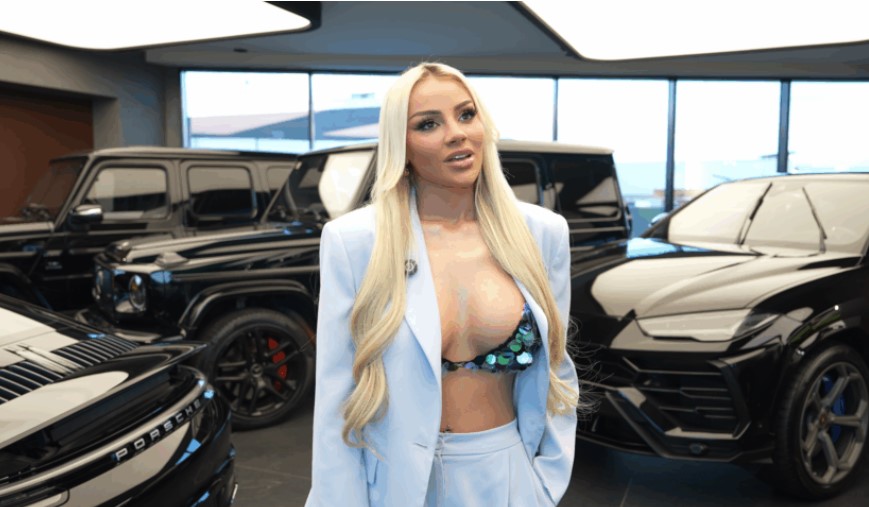 jo-14,-por-18-mije-euro,-benita-me-fature-nga-doctor-smile