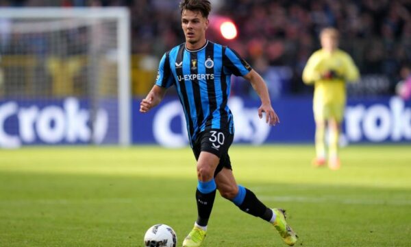 detaje-nga-oferta-e-milanit-per-ardon-jasharin