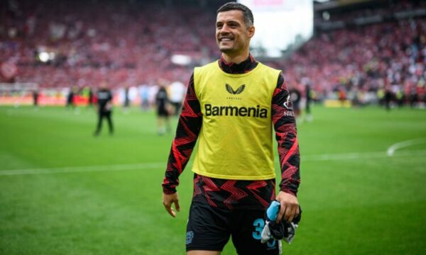 xhaka-gjithnje-e-me-afer-milanit