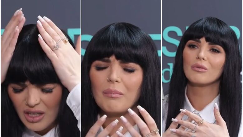 fifi:-nena-ime-shiti-florinjte-qe-une-te-behesha-kengetare