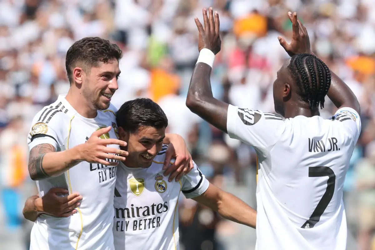 alonso-merr-fitoren-e-pare-me-realin,-fiton-me-10-lojtare-ndaj-pachucas