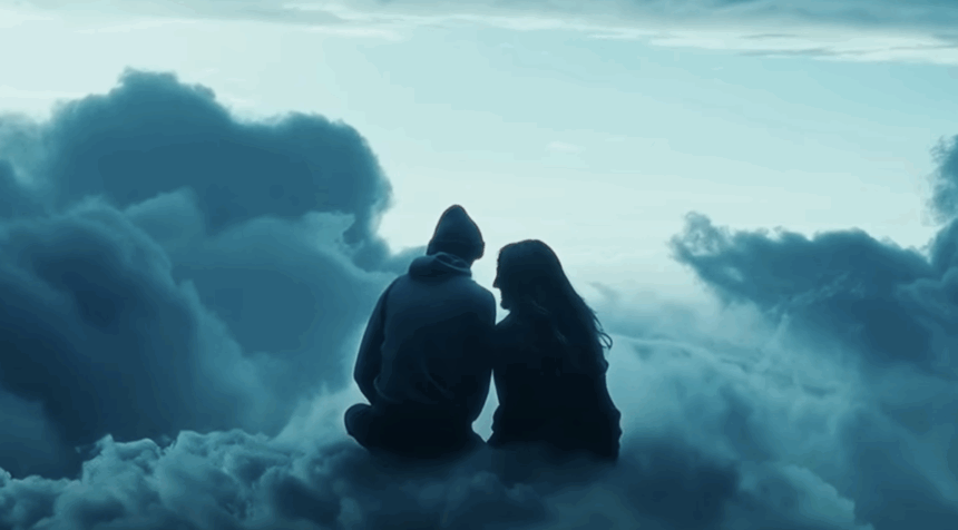 2ton-dhe-dafina-sjellin-duetin,-me-videoklip-me-inteligjence-artifaciale