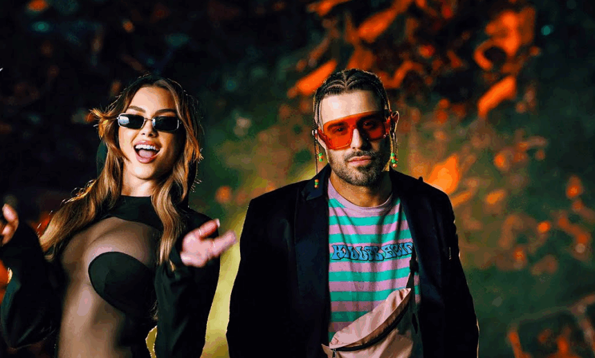 ky-eshte-‘paso’,-i-diona-fones-dhe-mc-kreshes