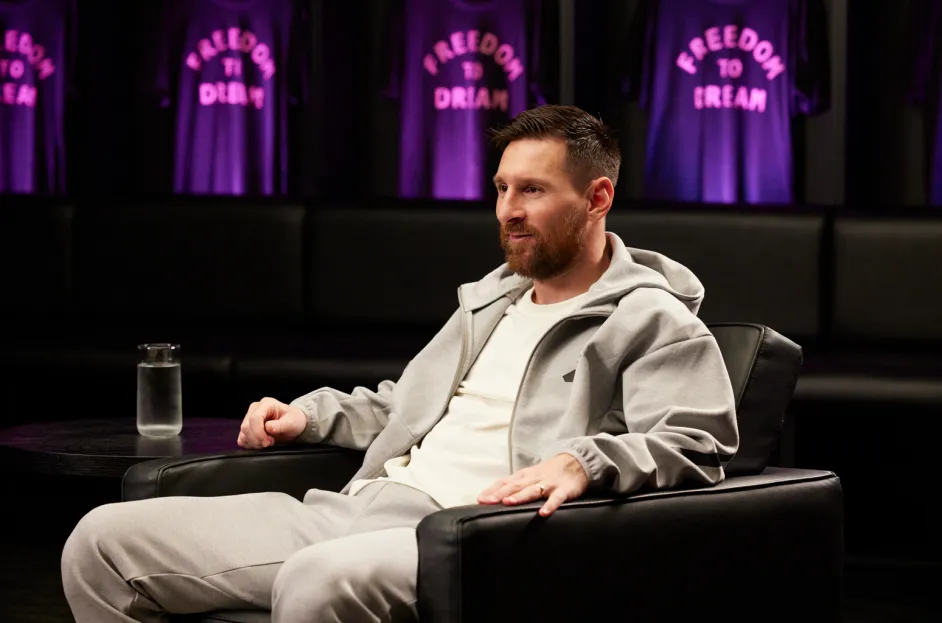 messi-zbuloi-klubin-e-premierliges-qe-barcelona-e-‘urrente’-me-shume-se-realin