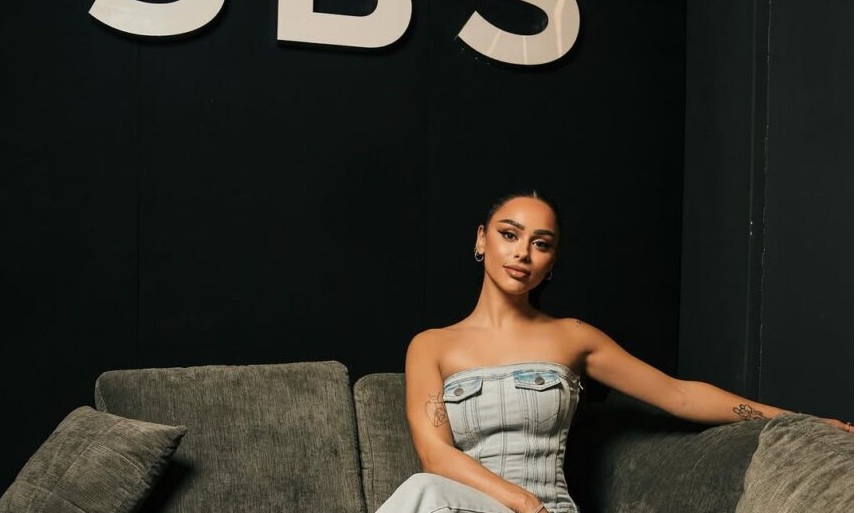 zyrtare:-egli-behet-pjese-e-kompanise-se-njohur-kosovare