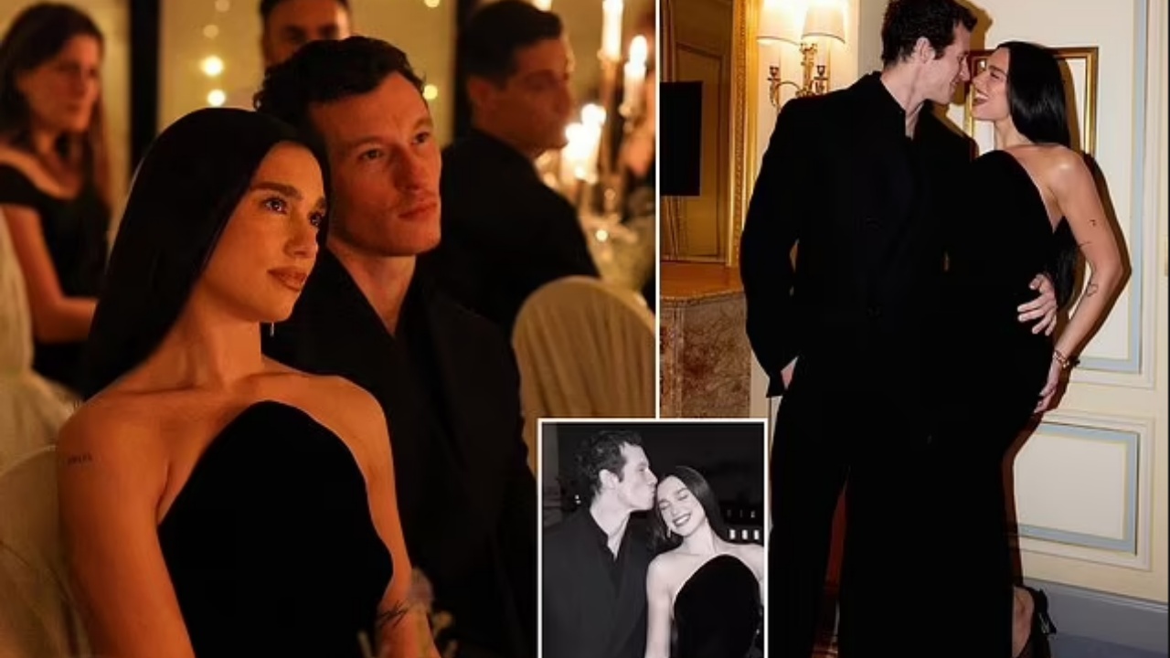 dua-lipa-refuzon-martesen?