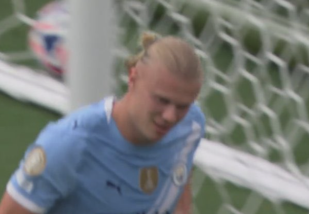 shenon-haaland,-city-e-rrit-epersine-ndaj-juventusit