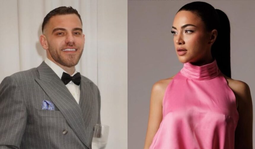 eriku-po-duket-marrezisht-i-dashuruar-pas-sares