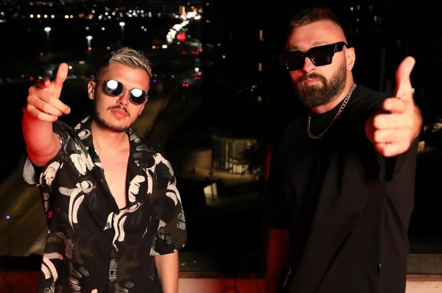 “cka-m’ke-bo-ti”-–-kenga-qe-s’do-ju-hiqet-nga-mendja-kete-vere!