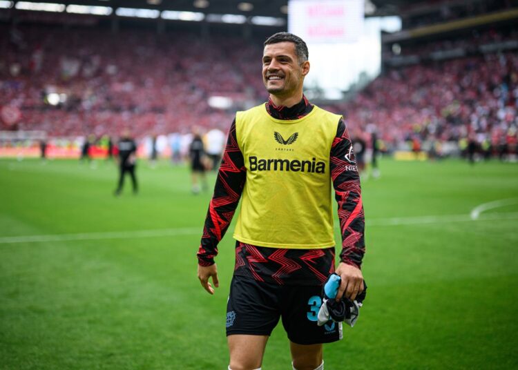 milani-nuk-dorezohet-per-xhaken,-do-te-rinis-bisedimet-me-leverkusenin