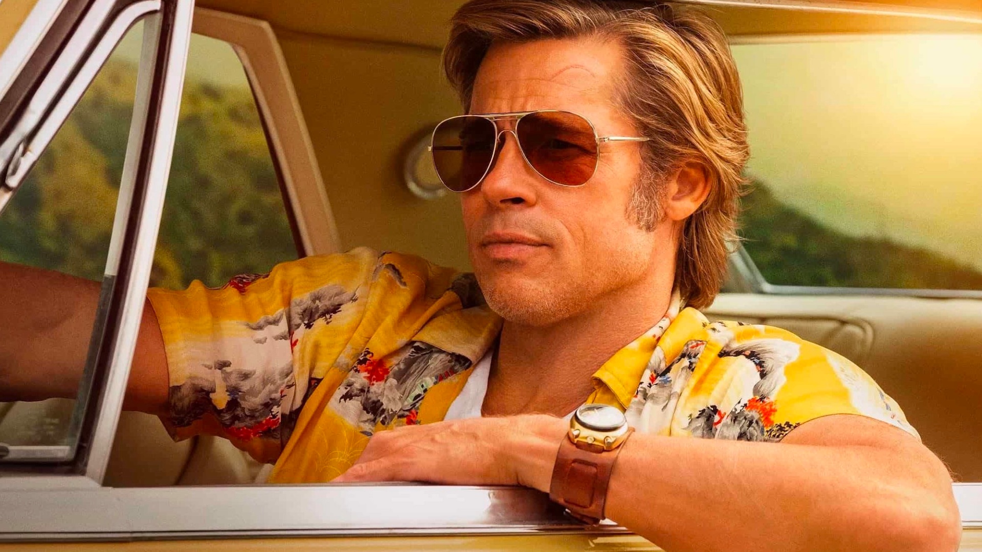 “jam-pak-vone…”-–-brad-pitt-po-kerkon-pervoje-me-nje-burre?