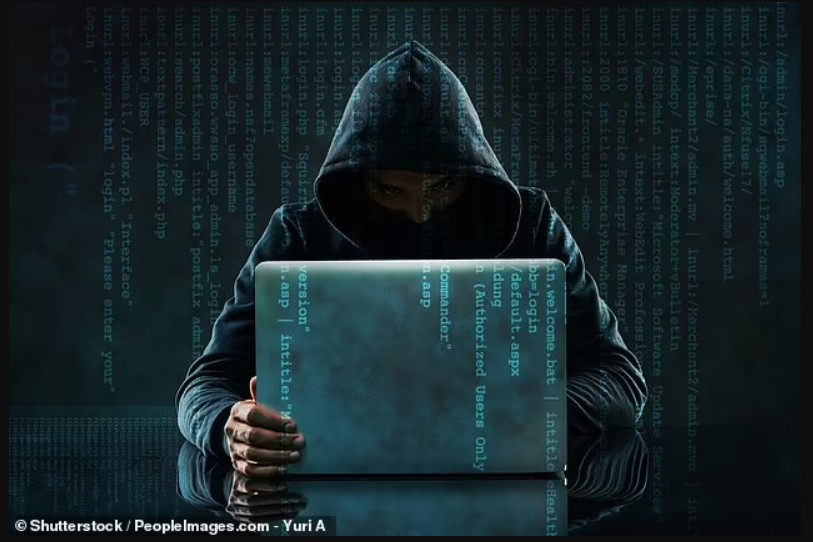 mbi-19-miliarde-fjalekalime-jane-vjedhur-ne-nje-rrjedhje-te-madhe-te-te-dhenave-–-kontrollo-nese-njeri-prej-tyre-eshte-i-yti