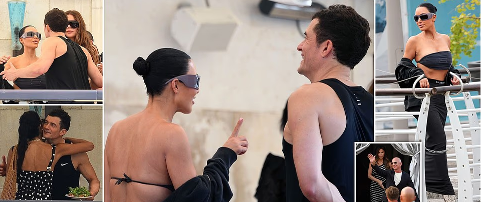 pas-ndarjes-me-katy-perry-t,-orlando-bloom-fotografohet-duke-puthur-kim-kardashian?