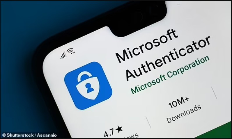 microsoft-heq-funksionin-e-“fjalekalimeve”-ne-aplikacionin-authenticator-qe-perdoret-nga-75-milione-perdorues