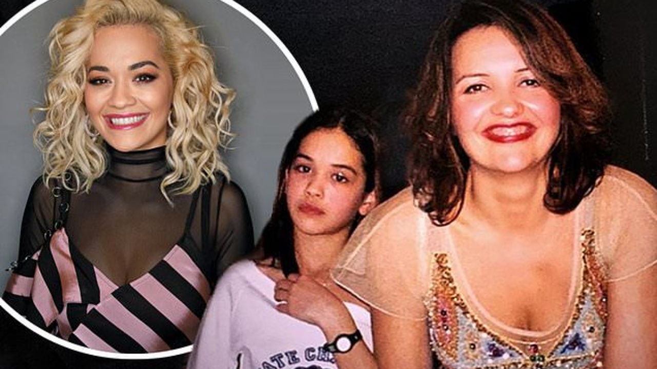 si-ndikoi-kanceri-i-nenes-ne-shendetin-e-saj,-rita-ora-rrefen-periudhen-e-veshtire-si-adoleshente