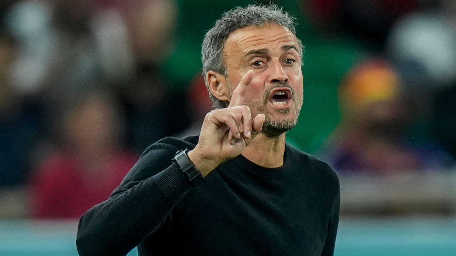 luis-enrique-perballe-messit:-nje-ribashkim-emocional-ne-kupen-e-botes-per-klube