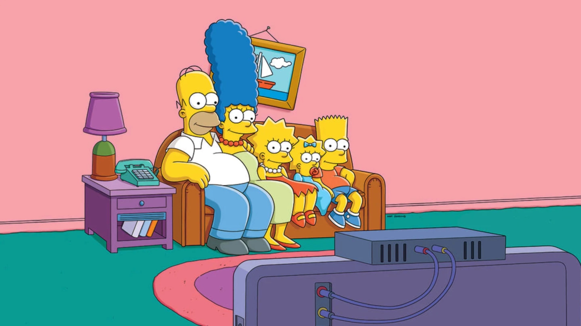fansat-e-“the-simpsons”-te-shkaterruar-seriali-njofton-vdekjen-e-nje-prej-personazheve-kryesore
