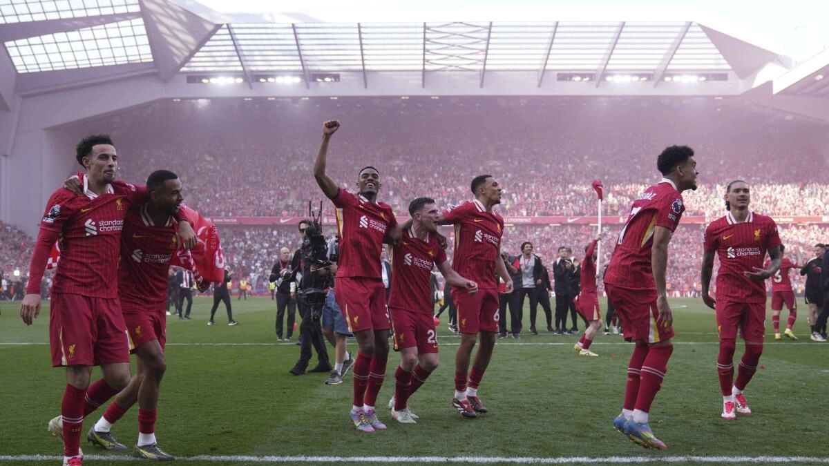 Zbulohet arsyeja se pse Atletico nuk nënshkruajti me yllin e Liverpoolit