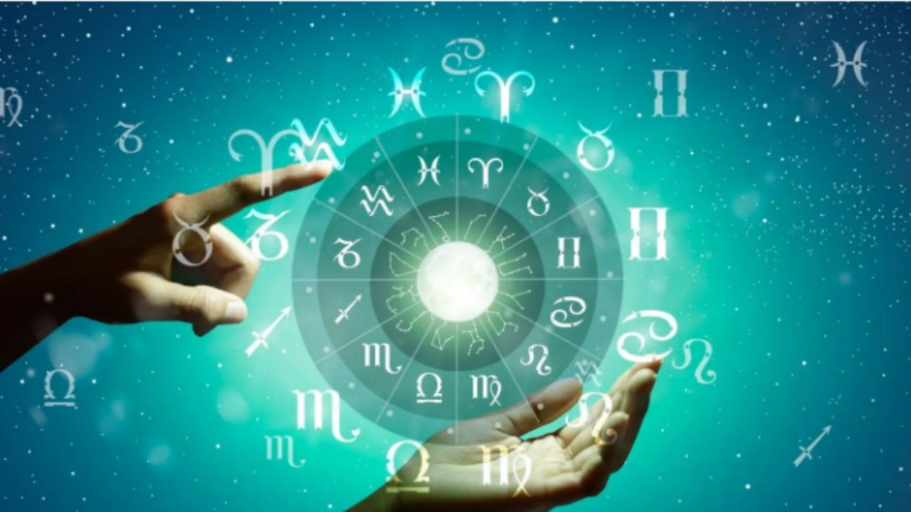 Horoskopi ditor, e Martë 5 Gusht 2025