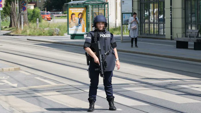 Flet gjyshi i vajzës nga Kosova që humbi jetën në Austri, tregon si e kuptuan lajmin